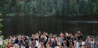 2019’da Y Kuşağı’nın en popüler 30 destinasyonu…