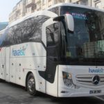 İşte Havaist’in yeni sefer ve fiyat tarifesi… Danıştay'dan Havalimanı Taşımacılığına Emsal Karar!