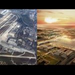 İki havalimanında son durum: Biri işten çıkarıyor diğeri iş ilanı veriyor!