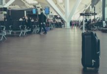 THY koltuk seçimi ücretli mi? THY bagaj ücretli mi?