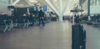 Rusya’da “light” uçuş dönemi