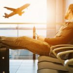 Rusya uçak biletleri satışlarında % 51 artış…