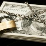 İşte konkordato hakkında bilinen, bilinmeyen ve yanlış bilinenler…