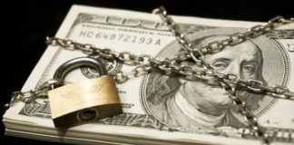 İşte konkordato hakkında bilinen, bilinmeyen ve yanlış bilinenler…