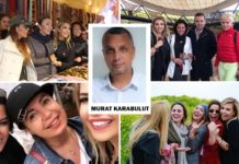 “Lay Lay Lom” gezileriyle gittikleri yerleri abad mı edecekler?