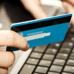 Kartla Yapılan Turizm Harcamaları Ne Kadar Arttı? Kartla Yapılan Turizm Harcamaları