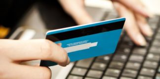 Online seyahatte 5,1 milyar dolar harcandı Kartla Yapılan Turizm Harcamaları