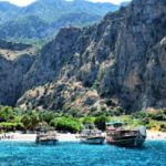 Mavi gezginler için yeni bir “Mavi Yolculuk Rehberi”