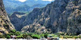 Mavi gezginler için yeni bir “Mavi Yolculuk Rehberi”