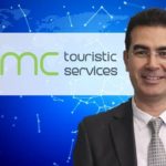 MC Touristic Services’in 2020 yılı hedefi 50 bin kişi