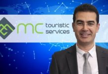 MC Touristic Services, büyüme yatırımlarına devam ediyor