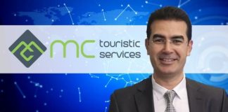MC Touristic Services, büyüme yatırımlarına devam ediyor