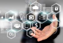 Dijital dönüşüm neden gerekli?