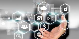 Dijital dönüşüm neden gerekli?