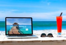 Küçük oteller neden meta search sitelerinde yer almalı?