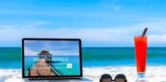 Küçük oteller neden meta search sitelerinde yer almalı?