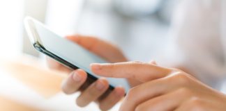 Pandemi İzolasyon Takip Projesi uygulaması başlıyor