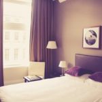 Geceleme Rakamlarında Düşüş Geceleme Rakamlarında Düşüş