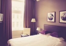 Yeni normalde otelinizin gelirini artıracak 11 yöntem Geceleme Rakamlarında Düşüş