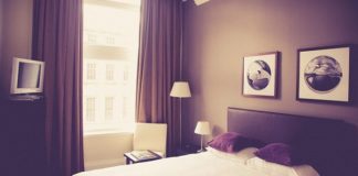 Son 10 yılda Avrupa’da otel odası arzı artışında lider kim? Geceleme Rakamlarında Düşüş