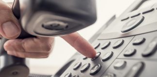 Turizm Ajansı’na Türkiye Varlık Fonu benzetmesi