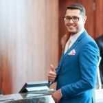 Öğrenciler için bir rehber: Turizm ile ilgili meslekler turizm meslekleri