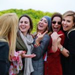 Turizm Bakanı’nın eşi Pervin Ersoy’dan, ‘Her şehri ünlülerle geziyorum’ projesi