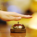 Satış arttırıcı uygulama otelinizin gelirini ne kadar yükseltir?