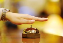 Satış arttırıcı uygulama otelinizin gelirini ne kadar yükseltir?