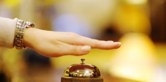 Satış arttırıcı uygulama otelinizin gelirini ne kadar yükseltir?