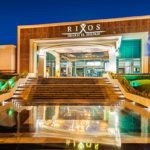 Rixos’tan üç yeni otel geliyor