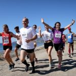 “Doğaya Koş”maya var mısın?