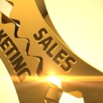 Seyahat yasakları kalktığında otelinize nasıl misafir bulacaksınız?