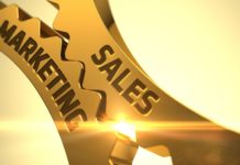 Çok lokasyonlu otel pazarlamasında 4 meydan okuma