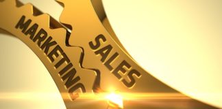 Seyahat yasakları kalktığında otelinize nasıl misafir bulacaksınız?