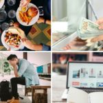 Seyahatlerde yapılmaması gereken 4 davranış