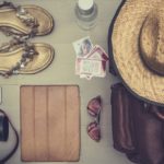 Yapay zeka teknolojisi ile rezervasyonlar hız kazanıyor!