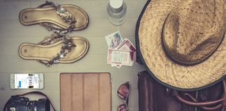 Yapay zeka teknolojisi ile rezervasyonlar hız kazanıyor!