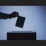 31 Mart 2019 yerel seçiminden çıkan 5 sonuç