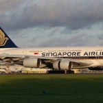 Subhas Menon: İstanbul’a uçmaktan gurur duyuyoruz!