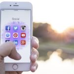 Türkiye’de en çok kullanılan sosyal medya platformları açıklandı Sosyal medyaya yeni düzenleme geldi.