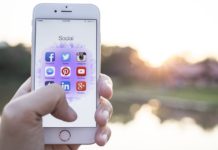 Kültür ve Turizm Bakanlığı NeXT Sosyal’de Sosyal medyaya yeni düzenleme geldi.