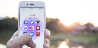 Kültür ve Turizm Bakanlığı NeXT Sosyal’de Sosyal medyaya yeni düzenleme geldi.