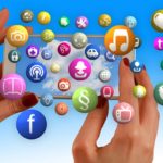 Seyahat ederken mesajlaşmak için en güvenli 5 uygulama Sosyal Medya Fenomenliğinde Yeni Dönem