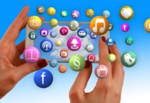 Seyahat ederken mesajlaşmak için en güvenli 5 uygulama Sosyal Medya Fenomenliğinde Yeni Dönem