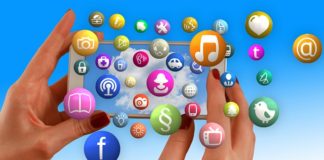 Seyahat ederken mesajlaşmak için en güvenli 5 uygulama Sosyal Medya Fenomenliğinde Yeni Dönem