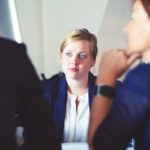 İş hayatında güven ve güvensizlik