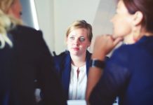 Koronavirüs salgını mücbir sebep olarak değerlendirilebilir mi?