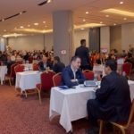 4 Milyar euroluk bütçeli firmalar TravelShopTurkey’in etkinliğinde bir araya geliyor