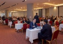 4 Milyar euroluk bütçeli firmalar TravelShopTurkey’in etkinliğinde bir araya geliyor